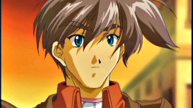 Watch This Exclusive Hentai Anime Cartoon