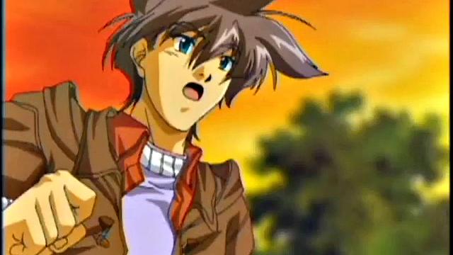 Watch This Exclusive Hentai Anime Cartoon