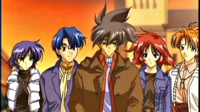 Watch This Exclusive Hentai Anime Cartoon