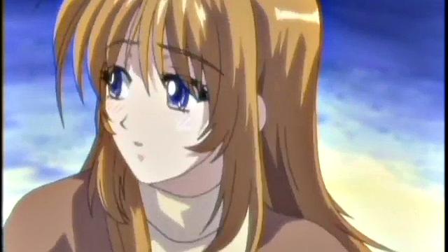 Watch This Exclusive Hentai Anime Cartoon