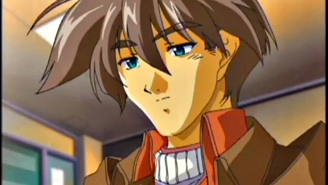 Watch This Exclusive Hentai Anime Cartoon