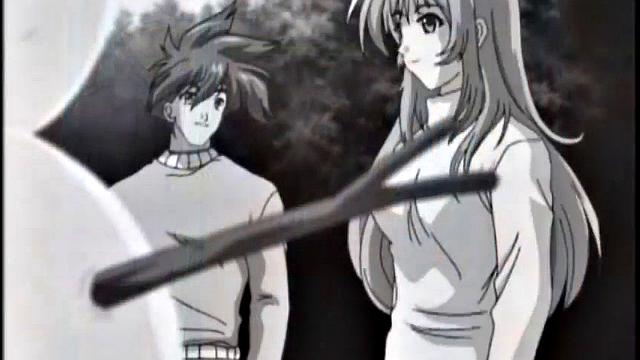 Watch This Exclusive Hentai Anime Cartoon