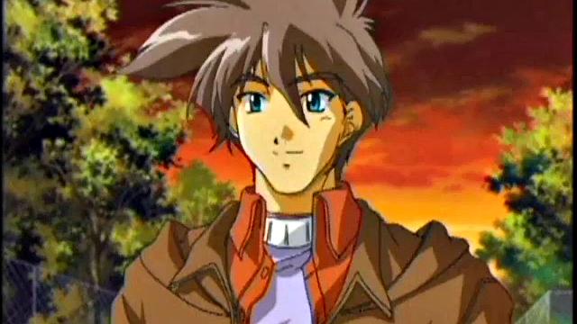 Watch This Exclusive Hentai Anime Cartoon