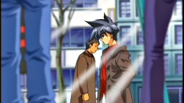 Watch This Exclusive Hentai Anime Cartoon