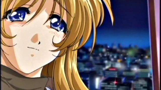 Watch This Exclusive Hentai Anime Cartoon