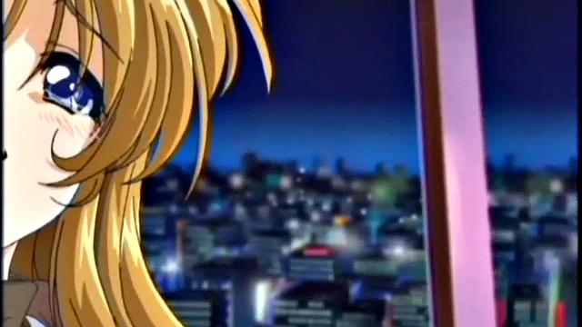 Watch This Exclusive Hentai Anime Cartoon