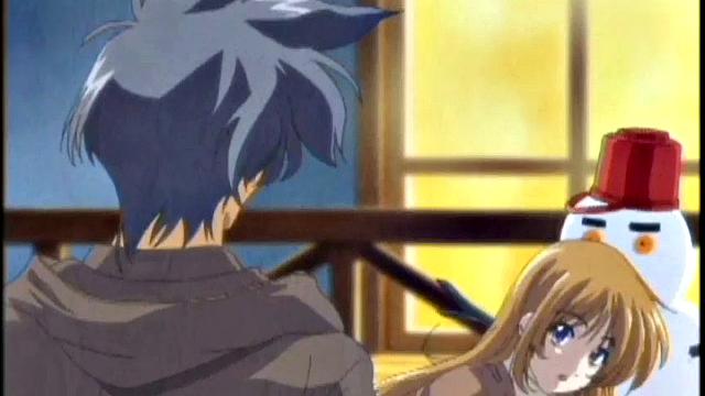 Watch This Exclusive Hentai Anime Cartoon