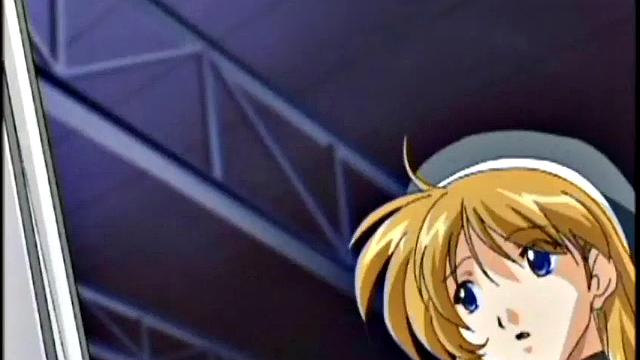 Watch This Exclusive Hentai Anime Cartoon