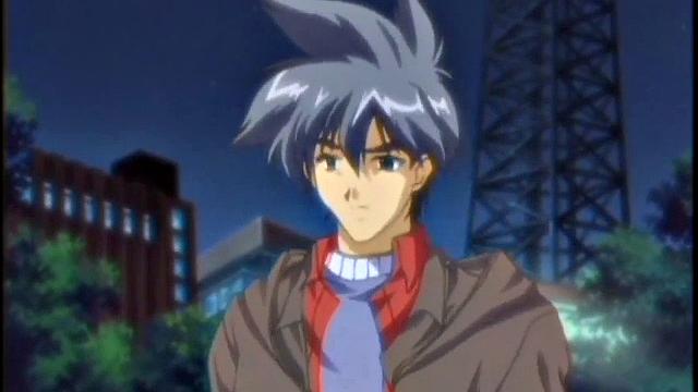 Watch This Exclusive Hentai Anime Cartoon