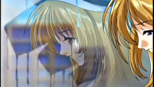 Watch This Exclusive Hentai Anime Cartoon