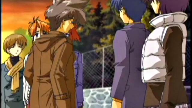 Watch This Exclusive Hentai Anime Cartoon