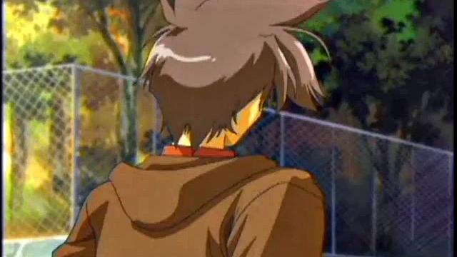 Watch This Exclusive Hentai Anime Cartoon