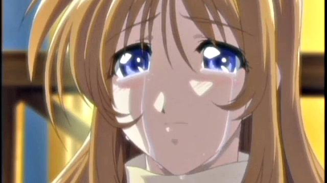 Watch This Exclusive Hentai Anime Cartoon