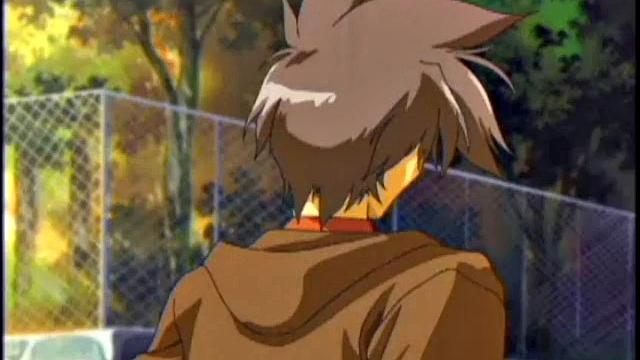 Watch This Exclusive Hentai Anime Cartoon