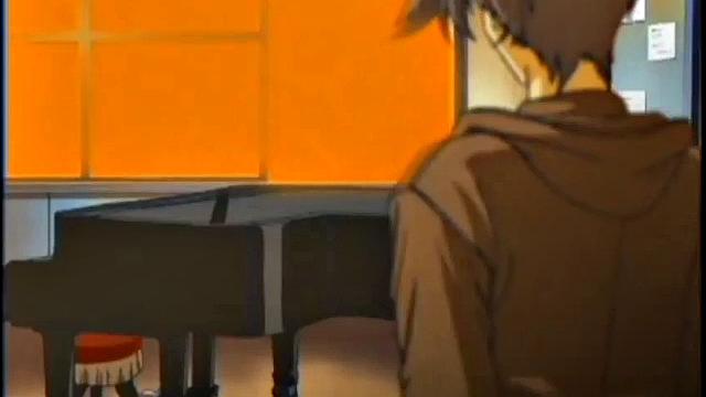 Watch This Exclusive Hentai Anime Cartoon