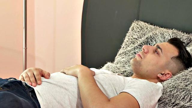 Bigtit raunchy milf pussylicked before blowjob in duo