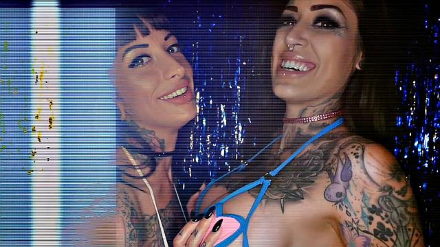 Hot Teen Loves To Swallow