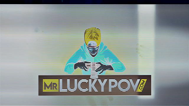 Hot Teen Loves To Swallow