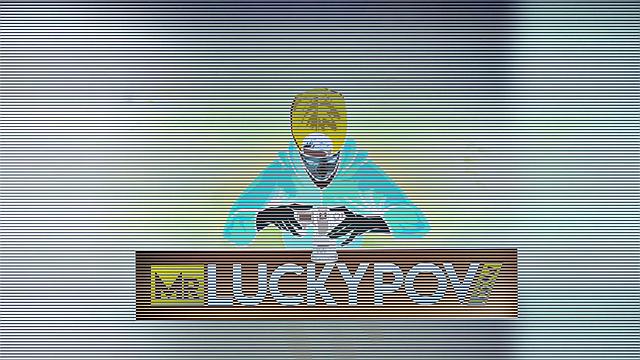 Hot Teen Loves To Swallow