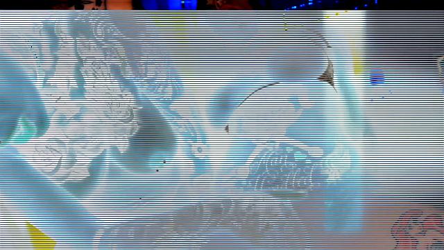 Hot Teen Loves To Swallow