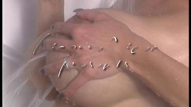 Big Busted Lesbians Vol. 4