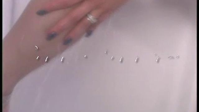 Big Busted Lesbians Vol. 4