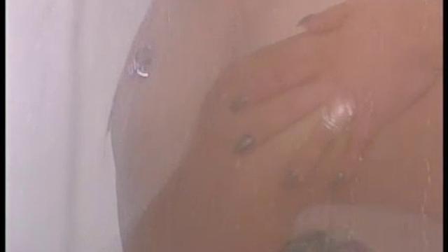 Big Busted Lesbians Vol. 4