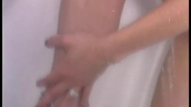 Big Busted Lesbians Vol. 4