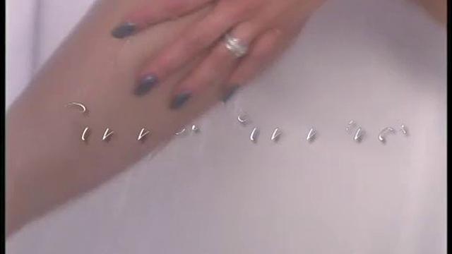 Big Busted Lesbians Vol. 4