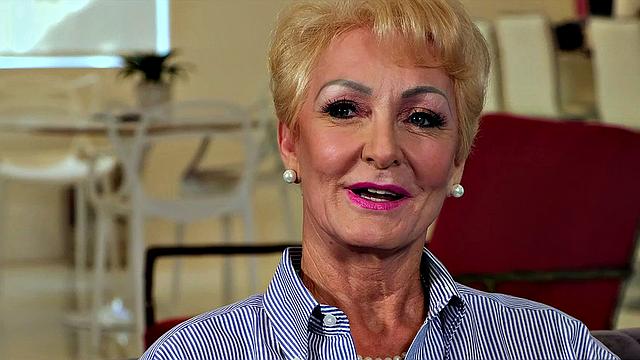 Getting to know Black