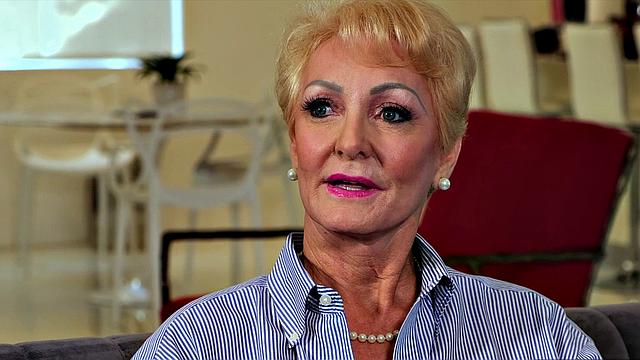 Getting to know Black