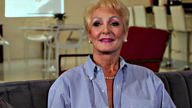 Getting to know Black