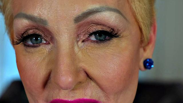 Getting to know Black