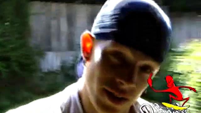 Shane finishes up yard work and heads to bedroom for self pleasuring. Strips naked, works up a boner, enjoys a jerk off session, ends with shooting onto face