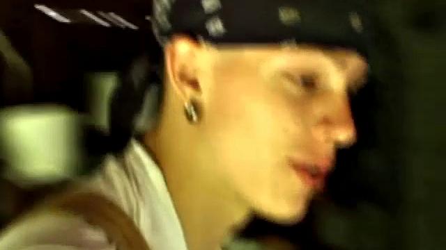 Shane finishes up yard work and heads to bedroom for self pleasuring. Strips naked, works up a boner, enjoys a jerk off session, ends with shooting onto face