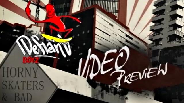 Shane finishes up yard work and heads to bedroom for self pleasuring. Strips naked, works up a boner, enjoys a jerk off session, ends with shooting onto face