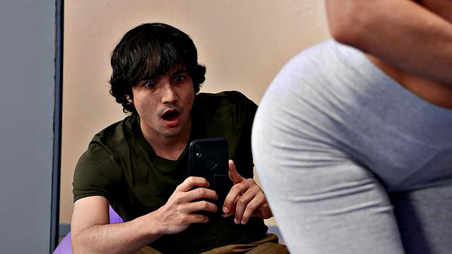 Complimentary Training Session