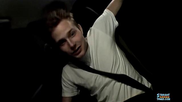 Голые парни в дорожном трипе - snt0029_billy_blinx