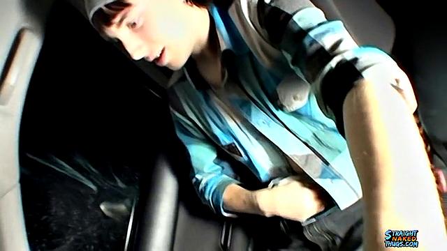 Straight Guys Nude Road Trip - snt0029_billy_blinx