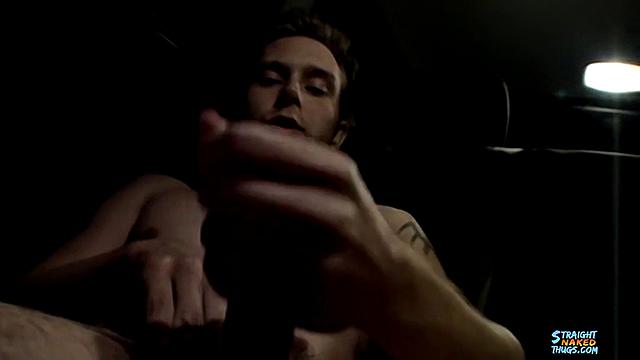 Голые парни в дорожном трипе - snt0029_billy_blinx