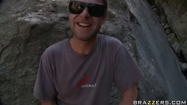 Mount RushMoore