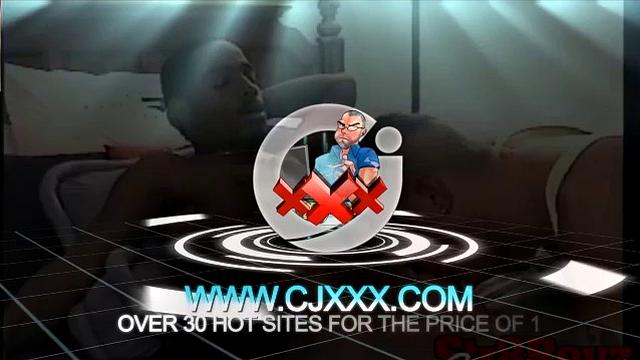 Sucking Straight Boy Tiggr