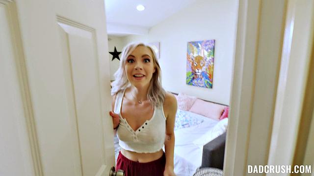 The Only Man In Life