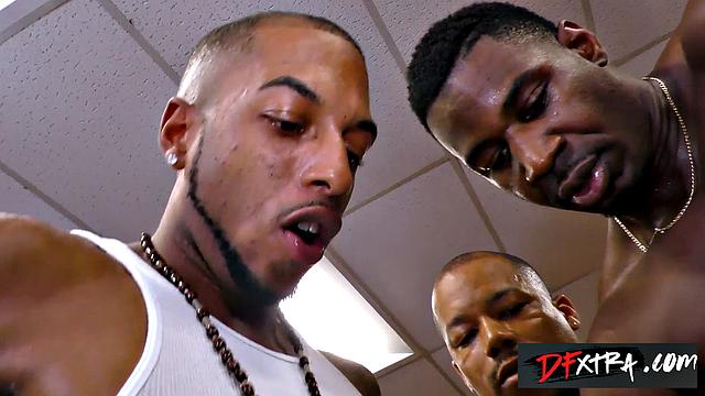 Seductive Valentina Nappi Compilation - Extra