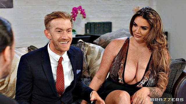 Honey Go Get Condoms