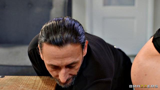 Honey Go Get Condoms