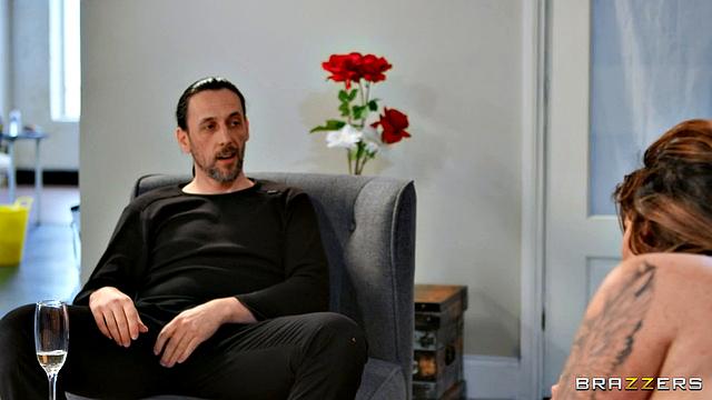 Honey Go Get Condoms