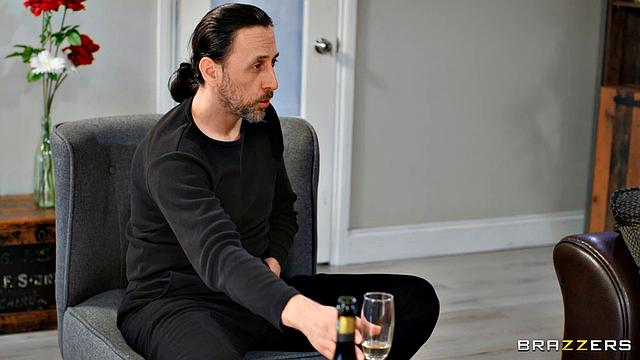 Honey Go Get Condoms