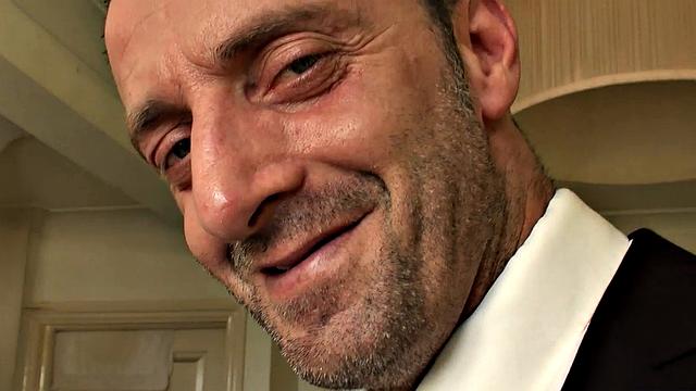 SubSlut Pixiee Little: Daddy's Girl Is A Greedy Little Thief