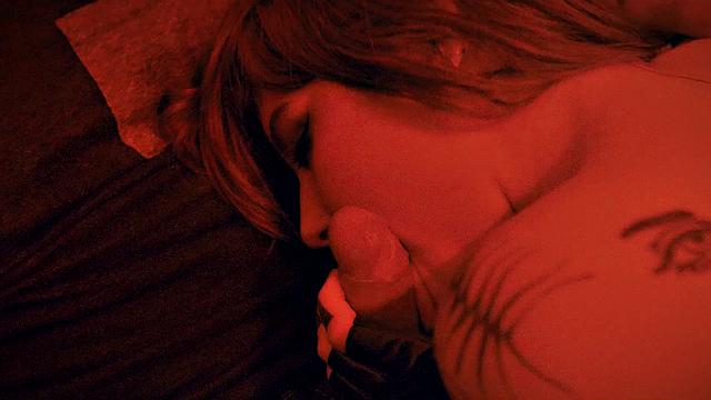 Praying Mantis Vol 1 E3